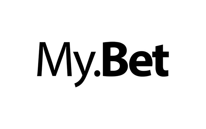 MyBet Snai: come funziona l'app