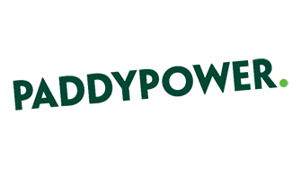 paddypower bonus scommesse