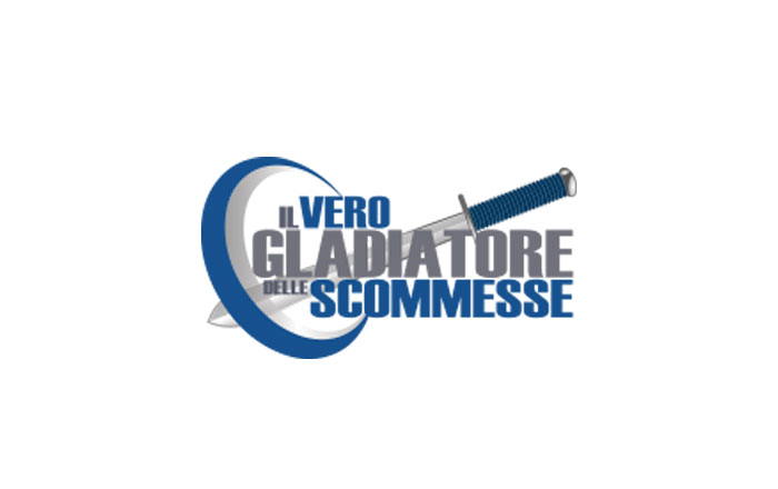 Il Vero Gladiatore delle Scommesse