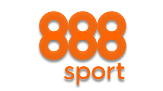 888sport scommesse