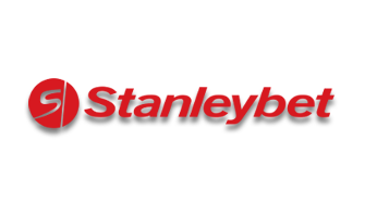 Stanleybet quote PDF