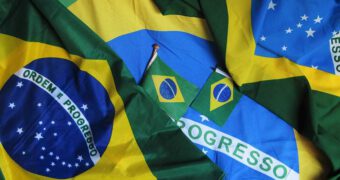 il campionato brasiliano