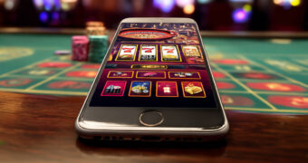 Casinosicuri.info fa chiarezza sui casino online sicuri in Italia