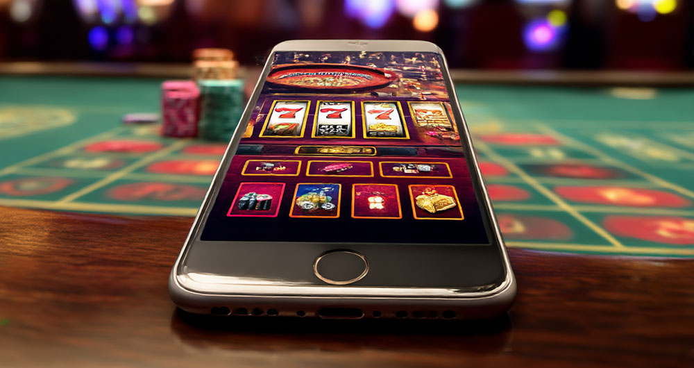 Casinosicuri.info fa chiarezza sui casino online sicuri in Italia