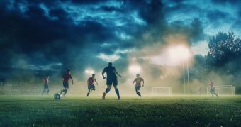 Sport protagonista su Scommesse777.com ecco i siti scommesse esteri