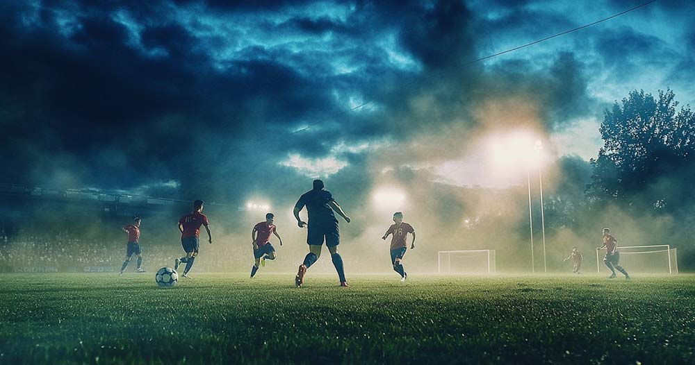 Sport protagonista su Scommesse777.com ecco i siti scommesse esteri